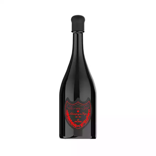 Champagne Vape Cherry Cola